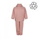 CeLaVi Waterproof set Recycled, Misty Rose