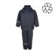 CeLaVi Waterproof set Recycled, Dark Navy