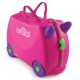 Trunki Trixie, Pink