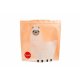 3 Sprouts Sandwich Bag (2 pcs), Llama