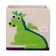 3 Sprouts Storage Box, Dragon