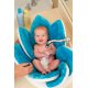 Blooming Baby Blooming Bath, blue