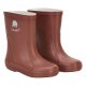 CeLaVi Basic Rubber Boots, Tortoise Shell