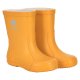 CeLaVi Basic Rubber Boots, Mineral Yellow