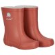 CeLaVi Basic Rubber Boots, Redwood