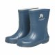 CeLaVi Basic Rubber Boots, Iceblue