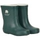 CeLaVi Basic Rubber Boots, Ponderosa Pine