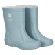 CeLaVi Basic Rubber Boots, Smoke Blue