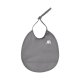 CeLaVi Basic PU-Smack Round, Grey