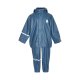 CeLaVi Basic Raiwear, Iceblue