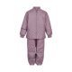 CeLaVi Basic Thermal Set, Mauve Shadow