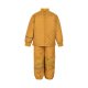 CeLaVi Basic Thermo wear, Mineral Yellow