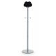 Childwood by Childhome Coat stand Sky, Mint 