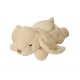 Cloud b Nightlight Twilight Buddies,  Bunny