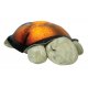 Cloud b Night light Twilight Turtle, Mokka