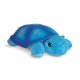 Cloud b Night light Twilight Turtle, Blue