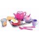 Dantoy English Breakfast Set, Rose