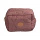 Filibabba Toiletry Bag, Wild Rose