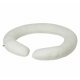 FRANCK & FISCHER BabyRing, Flexi-Nest / Off-white