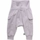 Freds World Pants, Alfa/Greymarl