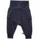 Freds World Pants, Alfa/Midnight