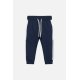 Hust and Claire Sweatpants, Gaston/Navy