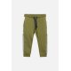 Hust and Claire Sweatpants, Gaston/Olivine
