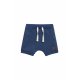 Hust and Claire Shorts, Hubert/Blue Moon