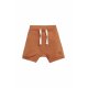 Hust and Claire Shorts, Hubert/Henna