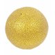 Illumilight Light Sphere, Gold