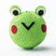 Illumilight Light Sphere, Frog