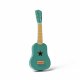 Kid´s Concept Guitar, Green