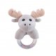  Kid's Concept Rangle with Ring Elk, Edvin / Grey