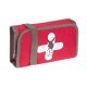 Lssig First Aid Kit, small/Deer