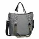 Lssig Nursery bag, Mix 'n Match/Lightgrey