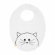 Lssig Bib, Little Chums/Cat