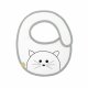 Lssig Bib, Little Chums/Cat