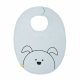 Lssig Bib, Little Chums/Dog