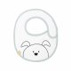 Lssig Bib, Little Chums/Dog