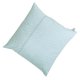 Little Dutch Pillow, Mint (Sweet Mint)
