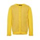 ME TOO Knit Cardigan, Primrose Yellow