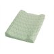Markland Changing Mat, Green
