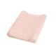 Markland Changing Mat, Rose