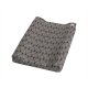 Markland Changing Mat, Grey