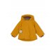 Mini A Ture Winter Jacket, Wally/Buckthorn Brown