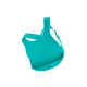 MiniKOiOi Bib, Flexi/Green