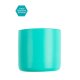 MiniKOiOi Cup, Green