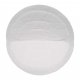Mininor Breast pads, ultra thin, 24 pcs./White