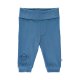 Minymo Pants, Copen Blue