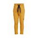 Minymo Sweat Pants, Honey Gold